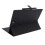 11.5 Inch LCD Writing Tablet with Protective Case, Reusable Electronic Drawing Board, Black 12