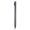 11.5 Inch LCD Writing Tablet with Protective Case, Reusable Electronic Drawing Board, Black 13