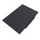 11.5 Inch LCD Writing Tablet with Protective Case, Reusable Electronic Drawing Board, Black 14