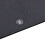 11.5 Inch LCD Writing Tablet with Protective Case, Reusable Electronic Drawing Board, Black 15