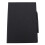 11.5 Inch LCD Writing Tablet with Protective Case, Reusable Electronic Drawing Board, Black 16