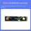 2X  LD2410B High-Sensitivity 24GHz Human Presence Status Sensing  Sensor Module 2