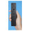 4 Pcs for   TV Remote Control Replacement,Universal for All  TVs 6