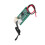 Fan Temperature Controller 12V PWM Adjustable With Probe and Modes 10