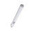Electric Eraser Kit with 22 Refills, AAA Battery Powered, 16.6cm 8