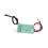 Fan Temperature Controller 12V PWM Adjustable With Probe and Modes 11
