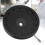 SK34 Adjustable Iris Aperture Diaphragm for Optical Instruments, 49mm Outer Diameter 1