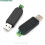 USB to RS485 Converter USB2.0 Adapter for Windows Linux CNC Microcontroller Camera, Easy Installation 2