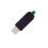 USB to RS485 Converter USB2.0 Adapter for Windows Linux CNC Microcontroller Camera, Easy Installation 3
