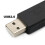 USB to RS485 Converter USB2.0 Adapter for Windows Linux CNC Microcontroller Camera, Easy Installation 4