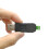USB to RS485 Converter USB2.0 Adapter for Windows Linux CNC Microcontroller Camera, Easy Installation 5