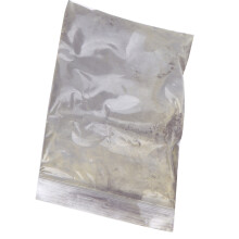10g Heat Sensitive Thermochromic Powder Brown to Yellow for DIY Crafts