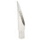 Yacht Marine Hand Rail End 316SS 6