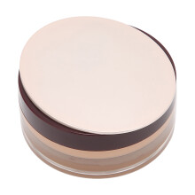 VIBELY Gesichtsconcealer-Creme 20g Dunkle Flecken & Pickel Abdeckung Wasserfest Aufhellung