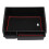 Car Armrest Organiser for Hilux 1