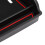Hilux 2015-2021 Armrest Organiser 1