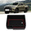 Hilux 2015-2021 Interior Armrest Box 1