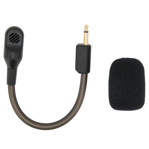 Detachable Gaming Microphone for BlackShark V2 V2 Pro Microphone Boom 1