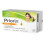 Bayer Priorin, 60 capsules, Bayer 1