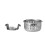 Pressure Cooker Valve and Gasket Set 18