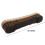12-Inch High-Efficiency Multifunctional Billiard Pool Table Brush 2