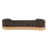 12-Inch High-Efficiency Multifunctional Billiard Pool Table Brush 3