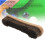 12-Inch High-Efficiency Multifunctional Billiard Pool Table Brush 5