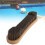 12-Inch High-Efficiency Multifunctional Billiard Pool Table Brush 4