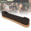 12-Inch High-Efficiency Multifunctional Billiard Pool Table Brush 6