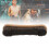 12-Inch High-Efficiency Multifunctional Billiard Pool Table Brush 7