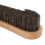 12-Inch High-Efficiency Multifunctional Billiard Pool Table Brush 9