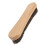 12-Inch High-Efficiency Multifunctional Billiard Pool Table Brush 15