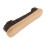 12-Inch High-Efficiency Multifunctional Billiard Pool Table Brush 10