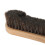 12-Inch High-Efficiency Multifunctional Billiard Pool Table Brush 11