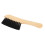 Multi-Use Pool Table Brush with Wooden Handle Nylon Bristles for Deep Cleaning 16