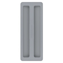 Husă de protecție pentru prăjitor de pâine din silicon pentru uz casnic, 2 buc.