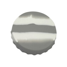 Silikon-Dosendeckel zur Aufbewahrung von Lebensmitteln, wiederverwendbare Dosendeckel, Verschlüsse und Schutzhüllen, für Bier, Getränke, Säfte,
