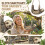 Sloth Bird Feeder Weather-Resistant Hanging Feeder 1