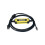 SSD 590 DC Speed Controller Programming Cable 100cm USB for 590P 590C 591P 591C Speed Data Transfer 5