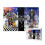 Kingdom Hearts Jigsaw Puzzle 1000 Pieces 1