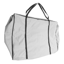 Wheelchair Transport Pouch Heavy Duty 600D Polyester 1 Pc
