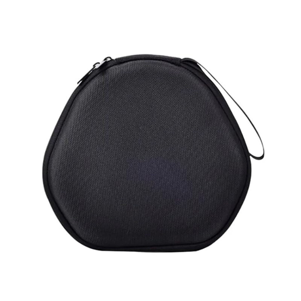 Protective Hard Case For Headphones - Wireless Audio Bluetooth Over-Ear Headset Storage Carrying Bag 9448483793599