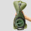 Hydration Bladder TPU 2L for Cycling Running Camping 1