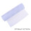 Computer Mesh 30/50x100cm PC Case Fan Cooler Dust Filter Network Dustproof Cover 1