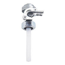 ON/OFF Fuel Shut Off Valve Tap Replacement For Generator Gas Engine Tank Switch For 69728 212cc 4000W 3200W Generator