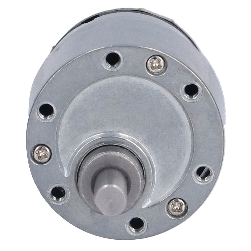 Encoder Motor Set DIY Robot 6V