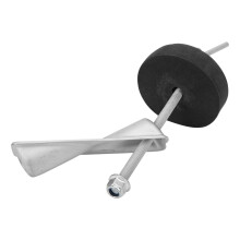 Parking Brake Cable Tensioner 52122296AA Fit for Dodge RAM 1500/2500/3500