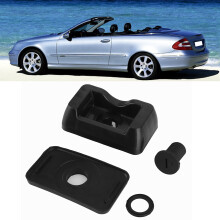 Jack Pad Point Support Block for Mercedes-Benz W210 W211 C216 C219