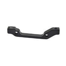 XOD D610 E300 e-bike brake caliper adapter