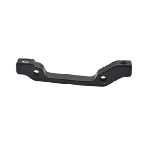 XOD D610 E300 e-bike brake caliper adapter